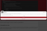 InterCoaching : votre coach quotidien pour l’épanouissement 