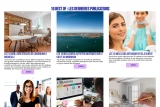 The 10 Best Of : Découvrez le meilleur de chaque profession