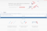 Redaxio, structure offrant un service irréprochable pour la rédaction de thèses