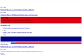 Guide Touristique France, votre compagnon pour explorer la France