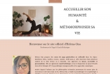 helena ona yoga et thérapie ACT