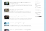 equinoxe voyance