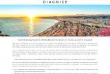 Diag Nice