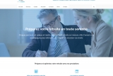 Altis Conseil, cabinet conseil retraite