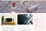 Tout Laver : blog d'astuces et de conseils pour le nettoyage