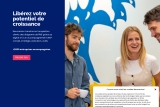 Neocamino : Boostez la visibilité et les clients de votre PME