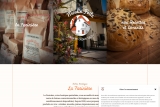 Moulin Fritz à Soufflenheim