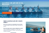 jet ski reunion