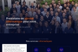 Easy Service Informatique, des solutions IT complètes