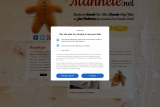 mannele recette traditionnelle