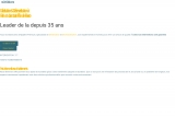 HP Nuisibles : entreprise de dératisation et désinsectisation