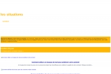 Medepanner.fr, astuces pour faire un dépannage
