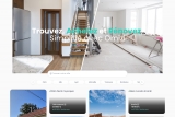 Omizi, une nouvelle approche de l’immobilier et de la rénovation