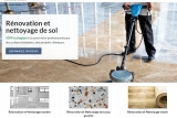 Kristal Clean, l’art de la propreté au service de vos espaces