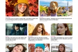 Tribune Ouest, information et divertissement quotidien