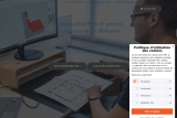 Pebizzy Responsable PEB, suivi complet pour tous vos projets wallons