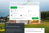 BCTI : un partenaire pour la réalisation des diagnostics immobiliers