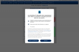 Calculatrice en ligne pour gagner du temps