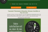 France Fauconnerie Effarouchement, capture d'animaux nuisibles