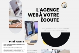 ProWeb Solutions, votre partenaire pour des sites performants