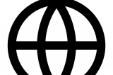 CaptainDNS, suite DNS et délivrabilité