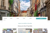 You Real Estate, agence immobilière à Bruxelles