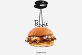 Pebble, accédez à l’authentique smash burger à Annecy