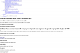 OCA, l’assurance sur-mesure pour tous les immeubles collectifs