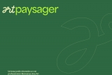 Art Paysager
