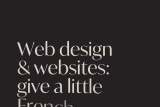Agence web Neuchâtel