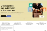 Gift Campaign, une large gamme d’objets publicitaires personnalisables