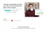 L’expert-comptable.com, votre expert-comptable en ligne