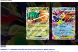 Pokedexia : Votre guide complet pour tout savoir sur les Pokémon