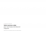 Couvreur Albi, expert en zinguerie, étanchéité et isolation 