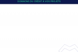 Clicredit Luxembourg, courtier en crédit à la consommation
