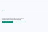 PulseMessaging, une solution WhatsApp Marketing professionnelle