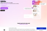 Livimmo, la solution complète pour la gestion locative