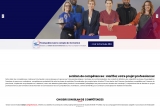 Bilan compétences, outil stratégique d’orientation professionnelle