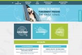 ioupsi-joke, site fiable pour rapidement vendre des chiots et chatons 