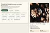 Production artisanal de shiitake dans le vignovle nantais