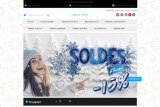 Lascaz, le spécialiste de la décoration murale