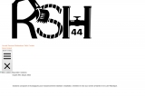 RSH44, une solution moderne pour l’assainissement individuel