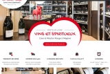 Le Mouton Rouge, une cave à vins incontournable à Megève