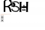 Rsh44, entreprise de référence pour les grands travaux à Nantes et environs
