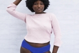 Le melleur guide pour choisir sa culotte menstruelle !