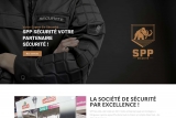 SPP Sécurité, un partenaire de confiance au quotidien