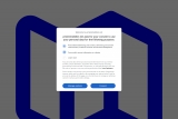 Priximmobilier, accéder à une vision fiable du marché immobilier
