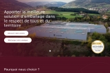 Evenplast, vente de barquettes, sacheries ou emballages techniques