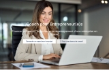 Coaching entrepreneur en Suisse pour vous accompagner dans la mise en oeuvre de vos projets