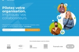 Logiciel de gestion de la qualité, de certifications et des risques